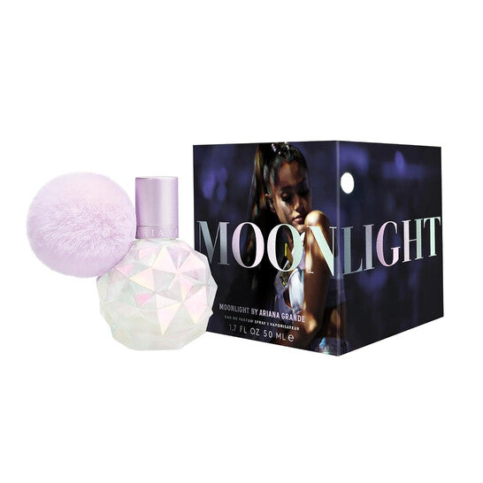 L ARIANA G. MOONLIGHT EP S 3.4