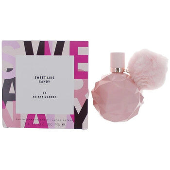L ARIANA G. SWEET LIKE CANDY 3.4
