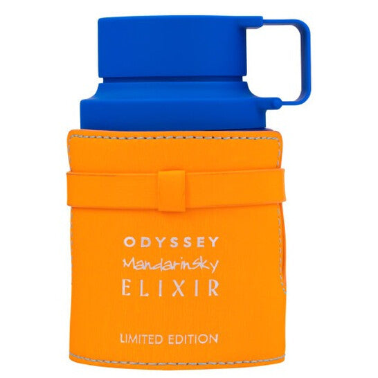 M-ARMAF ODYSSEY M SKY ELIXIR 3.4