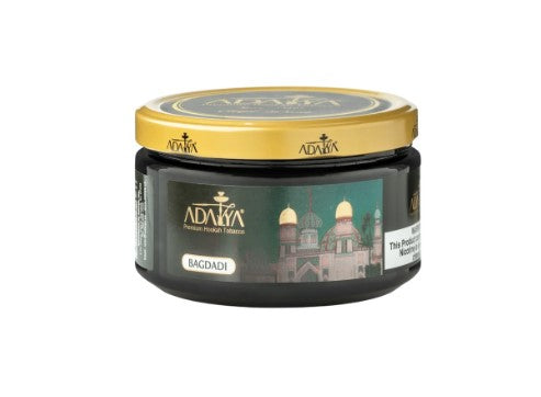 ADALYA BAGDADI 250GM