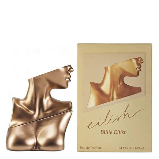 L BILLIE EILISH EDP SPR 3.4