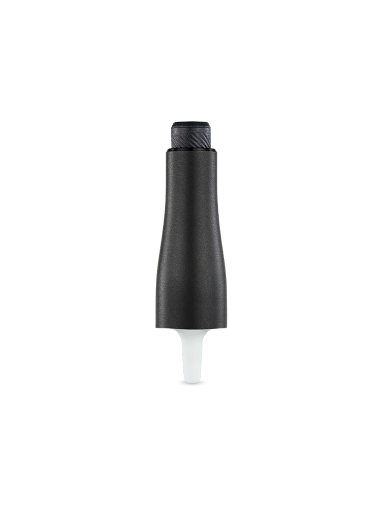 PUFFCO PLUS MOUTHPIECE ONYX