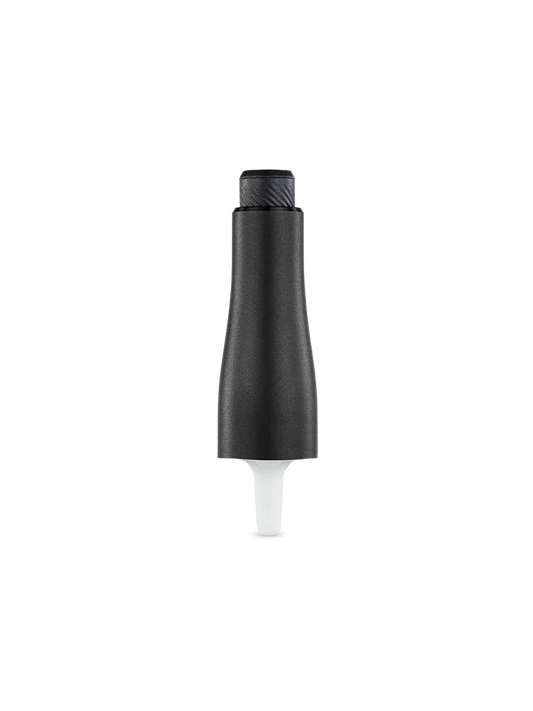 PUFFCO PLUS MOUTHPIECE ONYX