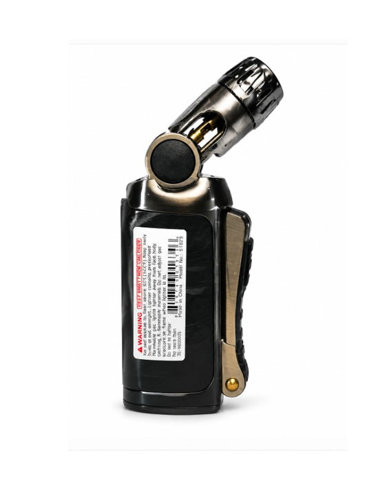 SCORCH TORCH LIGHTER 61829 9CT