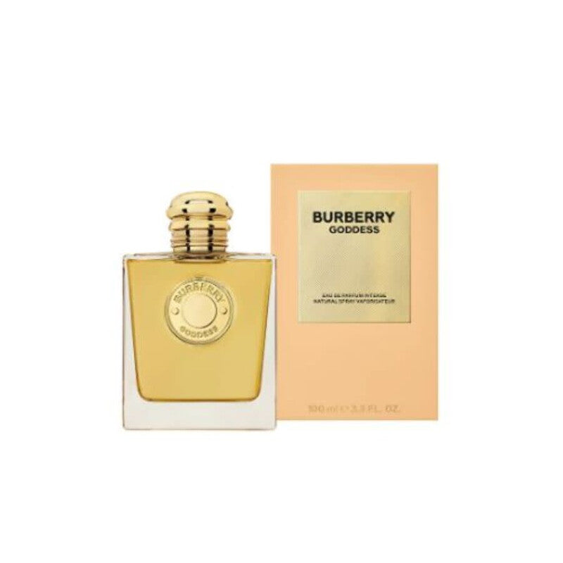 L-BURBERRY GODDESS INTENSE 3.3 FL.OZ