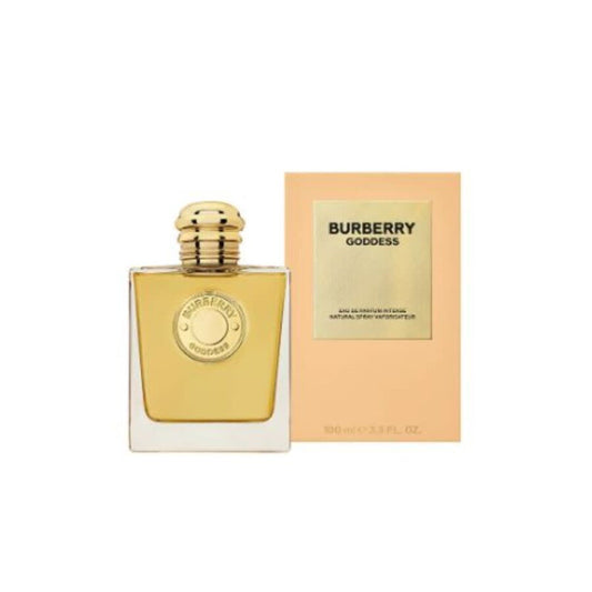 L-BURBERRY GODDESS INTENSE 3.3 FL.OZ