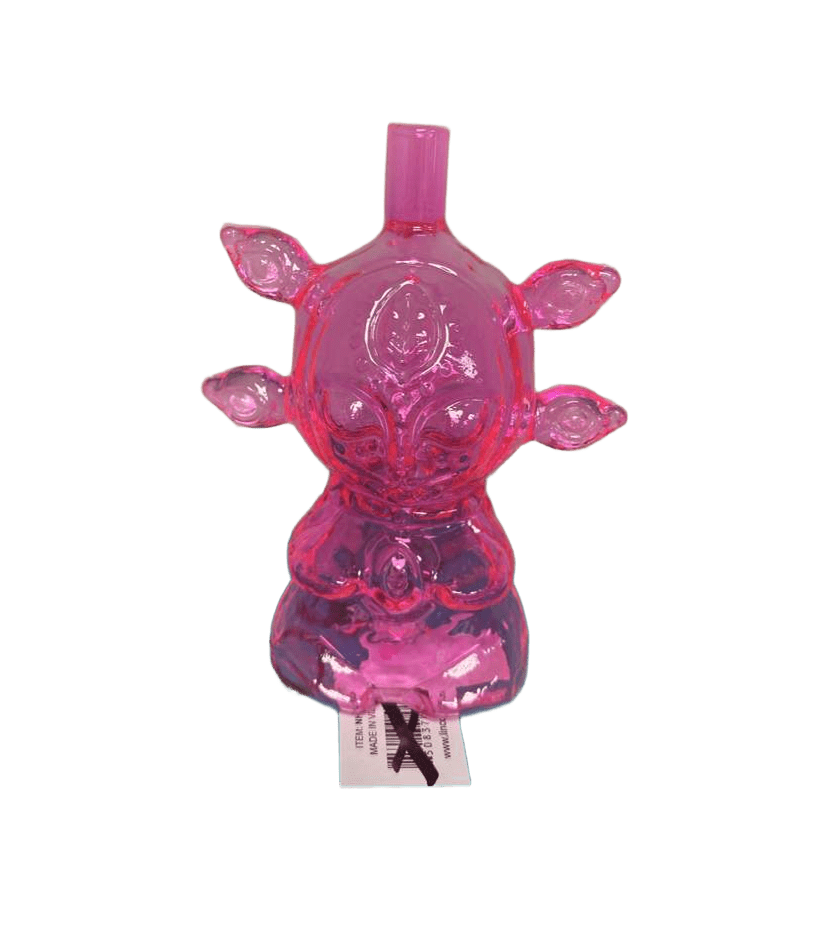 WATERPIPE CHARACTER SUN WP4097BW 1CT