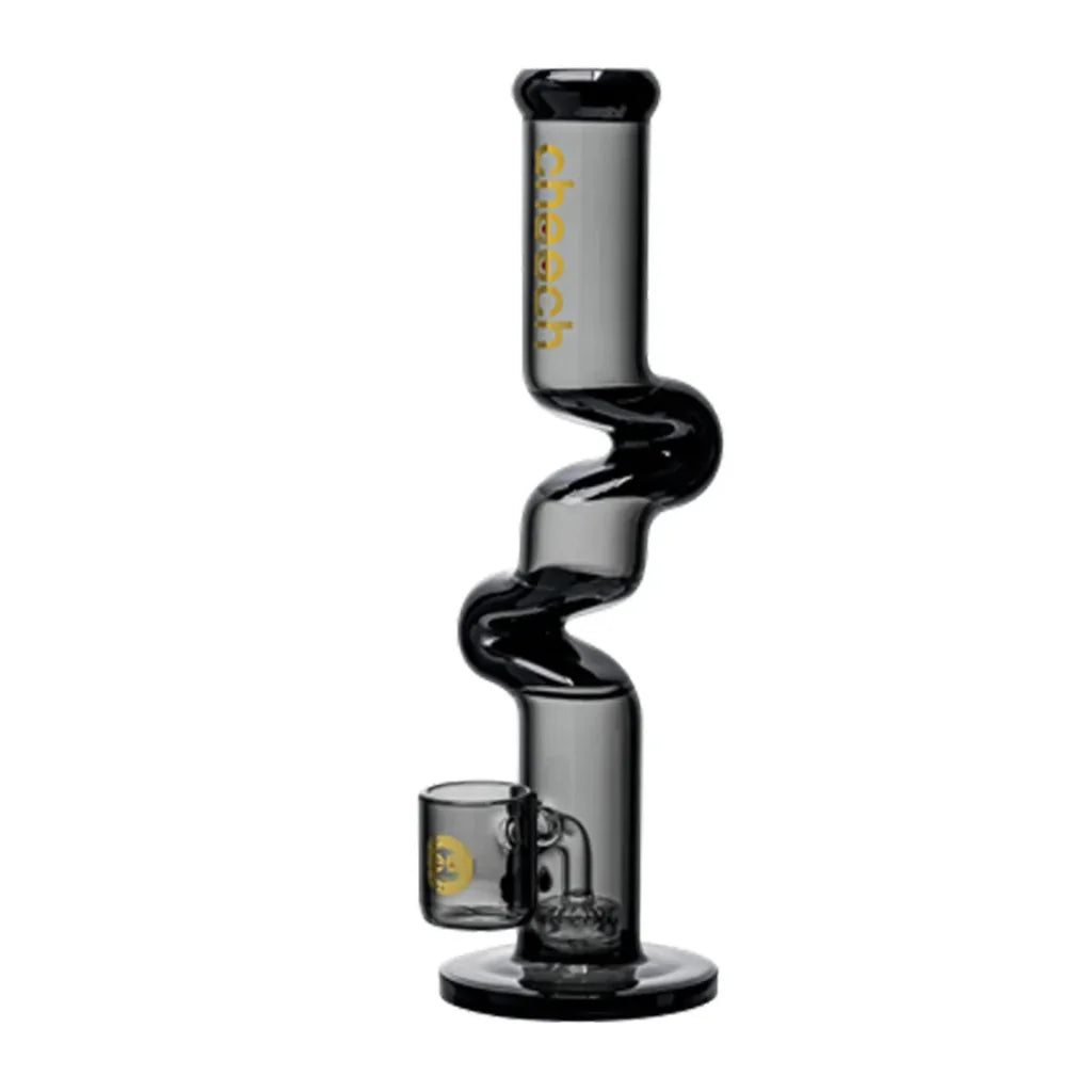 CHEECH GLASS ZONG FOR PUFFCO PROXY CH164JB 15"