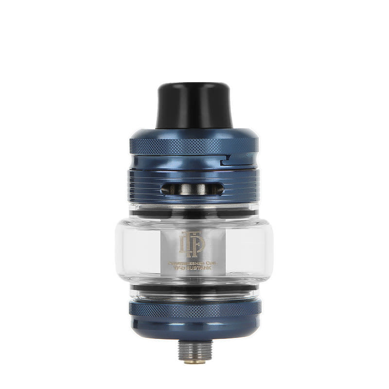 SMOK TFD SUBTANK BLUE