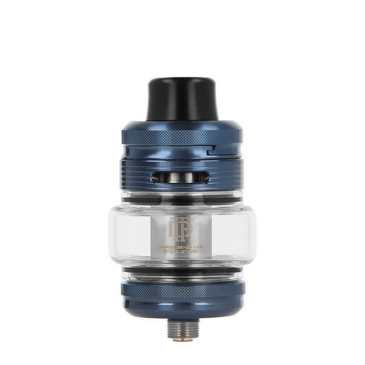 SMOK TFD SUBTANK BLUE