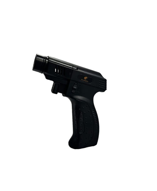 SINGLE GUN TORCH GT-015 10CT