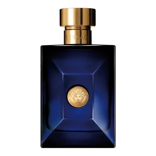 VERSACE DYLAN BLUE