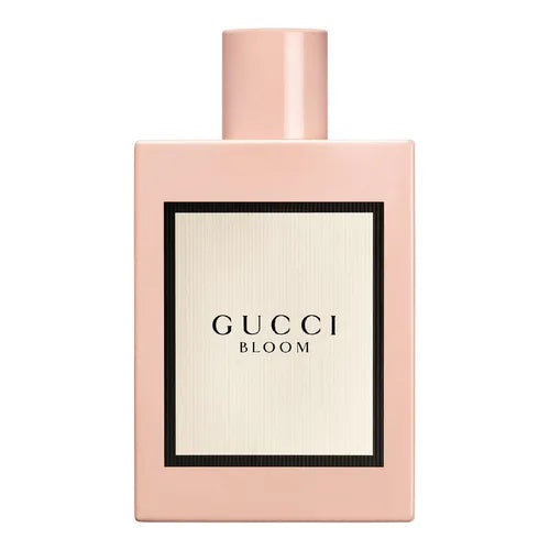 L GUCCI BLOOM EDP SPR 3.3