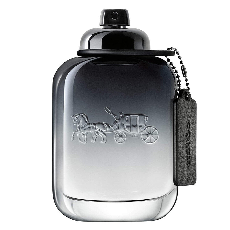 M COACH EDT SPR 3.3