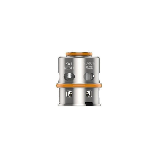 GEEKVAPE M SERIES 0.2 COIL 70 85W