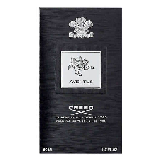 CREED AVENTUS 1.7 OZ