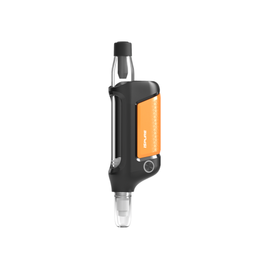 ISPURE DAAB PEN KIT ORNAGE 1CT