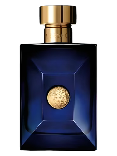VERSACE DYLAN BLUE SMART COLLECTION 15ML 0.5FLOZ