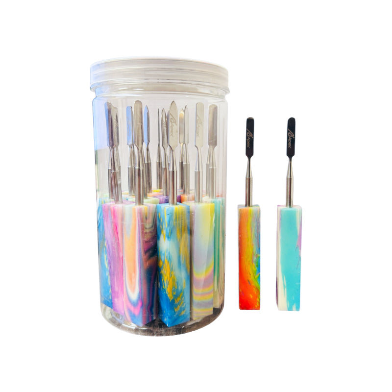 APEX CERAMIC DABBER TOOL DB55