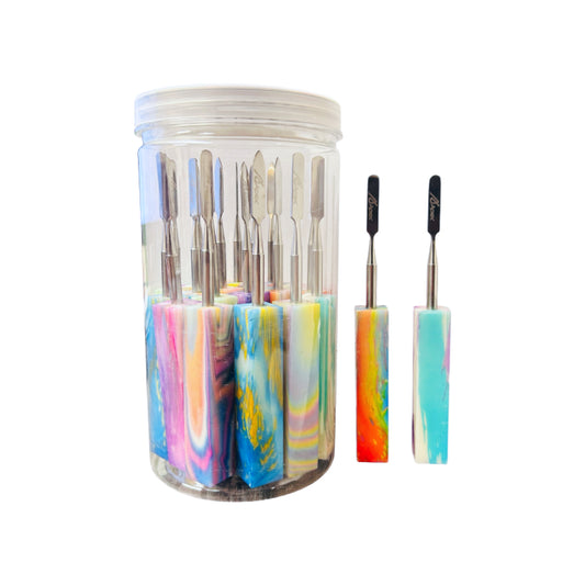 APEX CERAMIC DABBER TOOL DB55