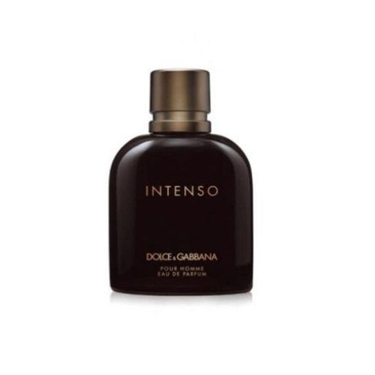 M-D&G INTENSO EDP-SPR 4.2