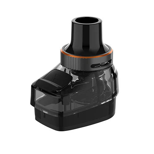 VAPRESSO ARMOUR G SERIES POD MTL 5ML 2CT