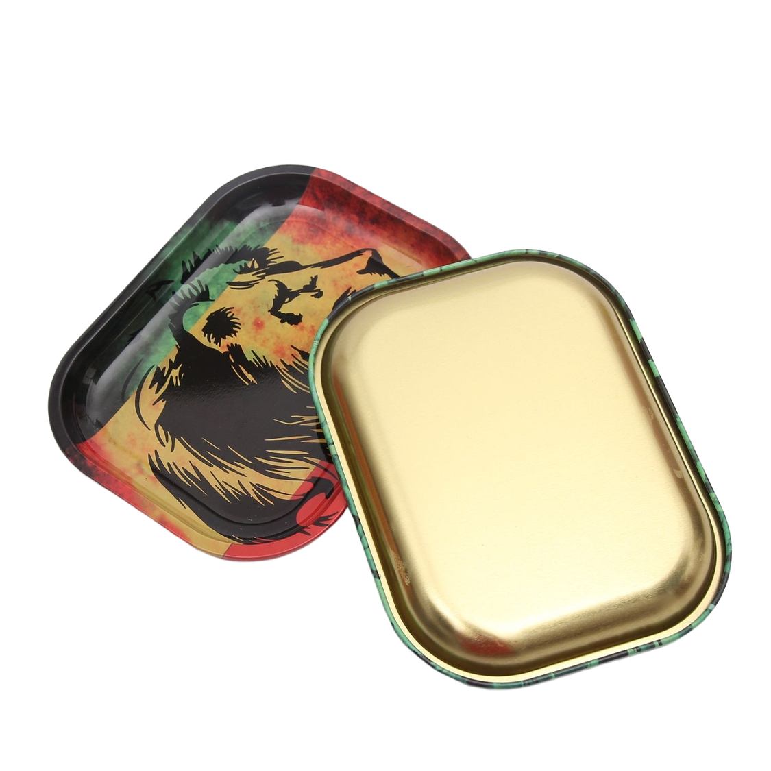 TRAY SMALL MAGNETIC 1CT