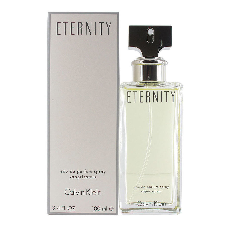 ETERNITY EDP 33 OZL