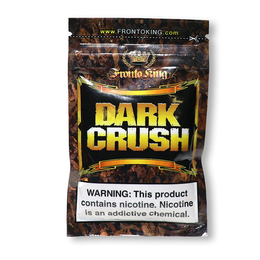 FRONTO KING DARK CRUSH 0.3OZ