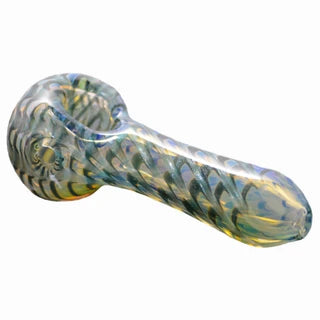 LOTUS HP ASSRTD STYLES COLOR LHP-15
