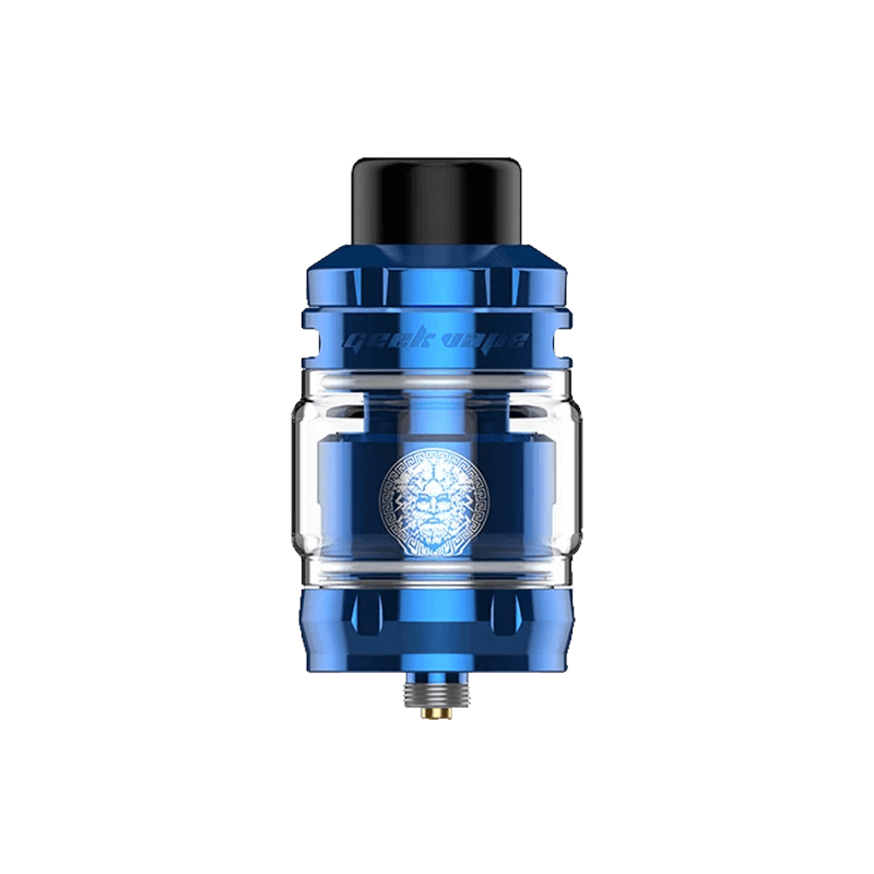 GEEKVAPE Z MAX TANK 4ML BLUE