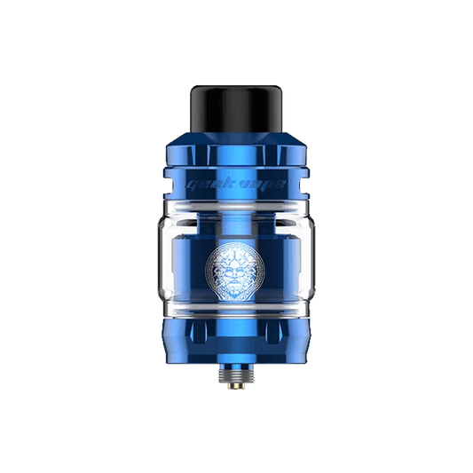 GEEKVAPE Z MAX TANK 4ML BLUE
