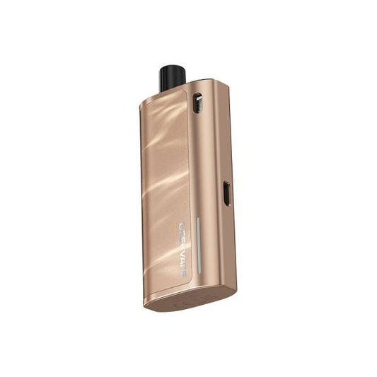 GEEKVAPE PEAK 2 1600 mAh KIT DRIFT GOLD 4ML