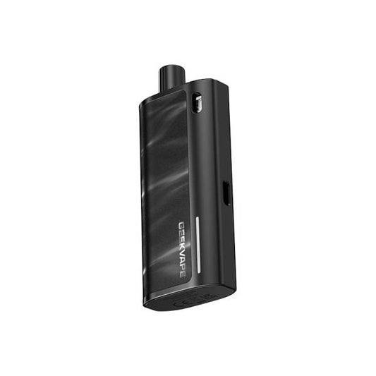 GEEKVAPE PEAK 2 1600 mAh KIT PHANTOM BLACK 4ML