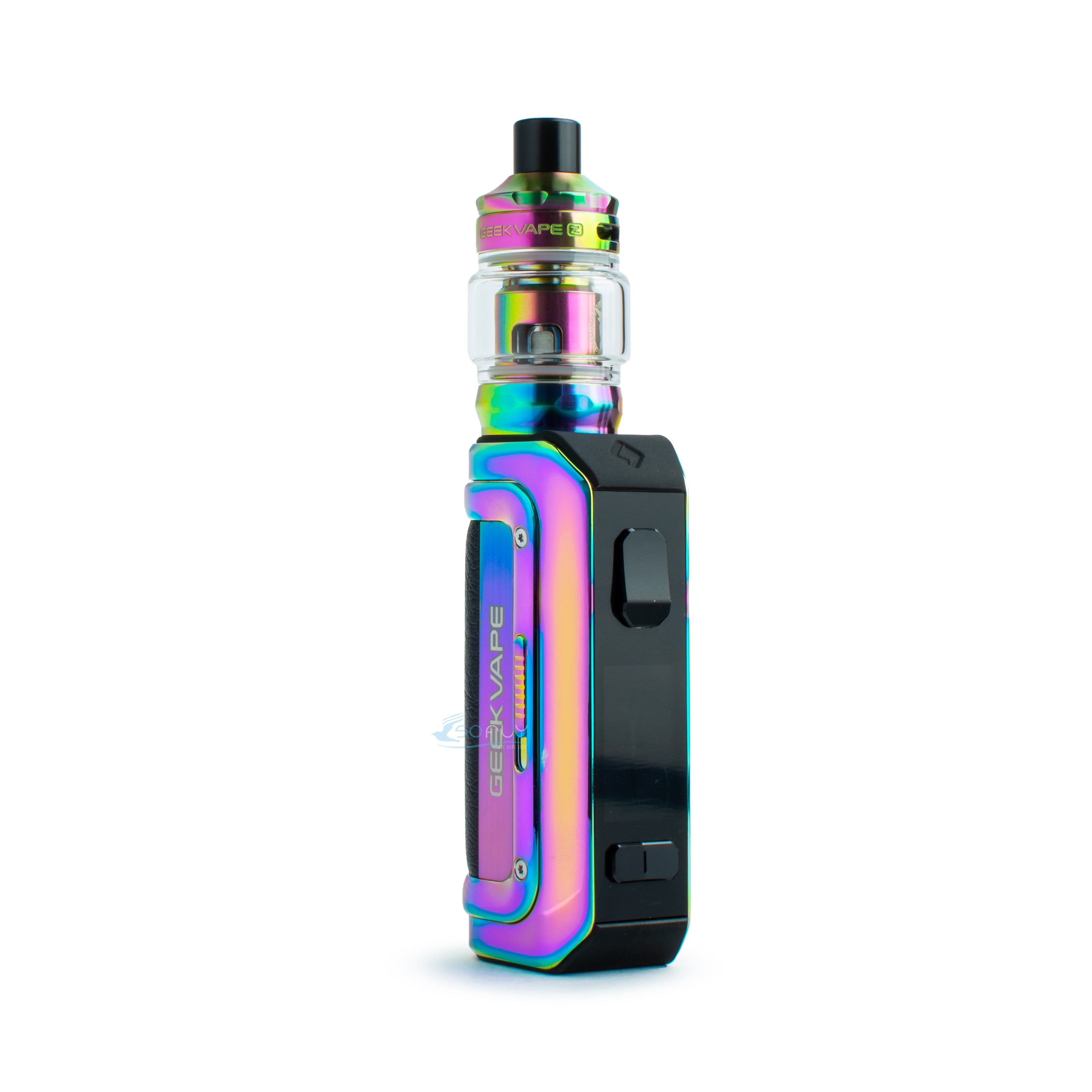 GEEKVAPE M100 KIT US VERSION B