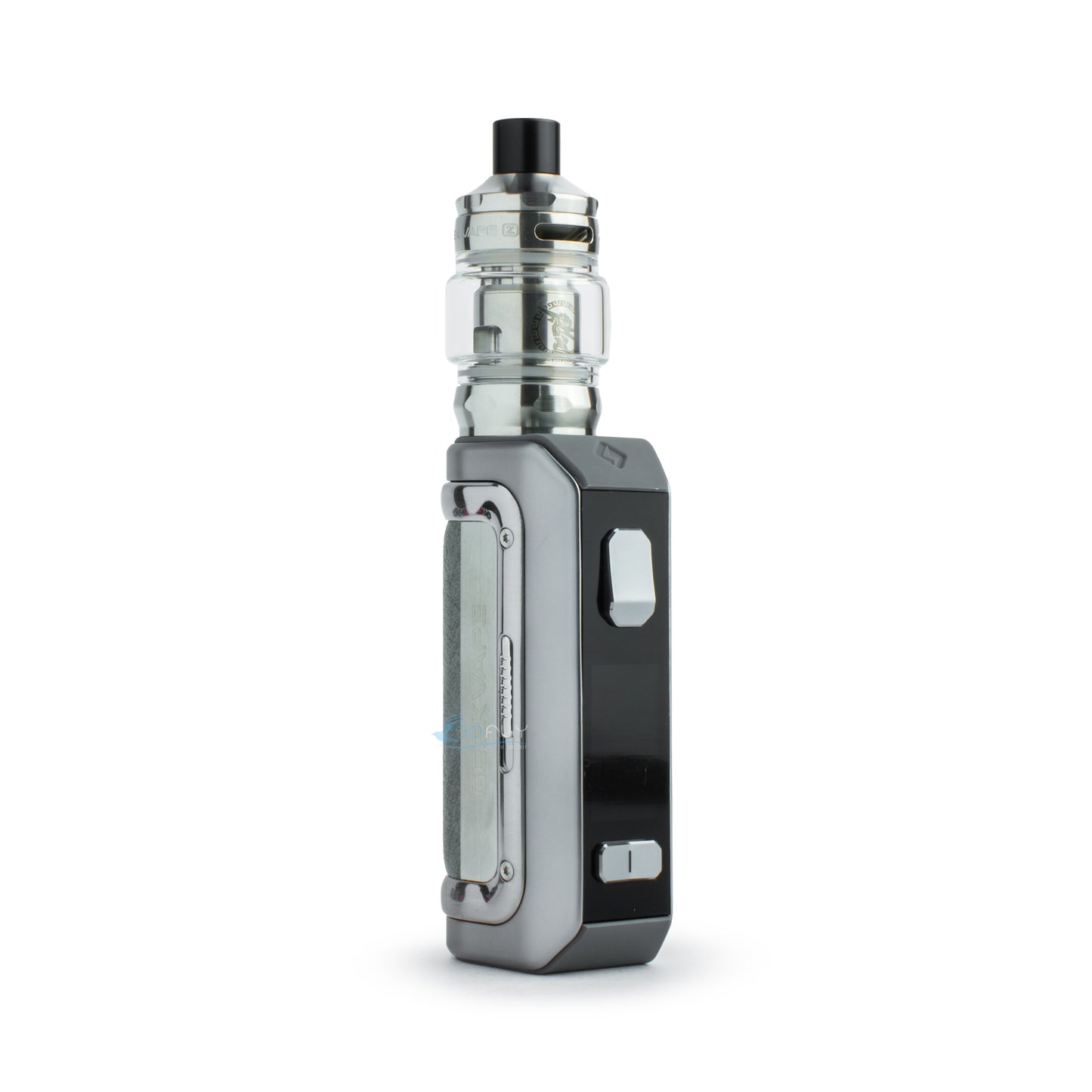 GEEKVAPE MOD M100 KIT SILVER 1CT