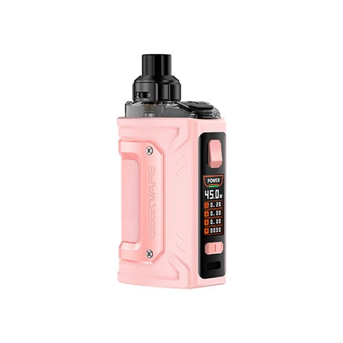 GEEKVAPE H45 KIT SAKURA 1CT