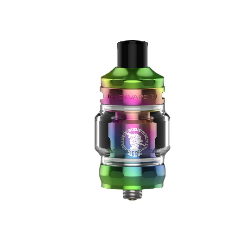 GEEK VAPE AEGIS LEGEND III KIT RAINBOW