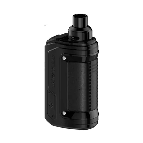 GEEKVAPE H45 KIT BLACK 1CT