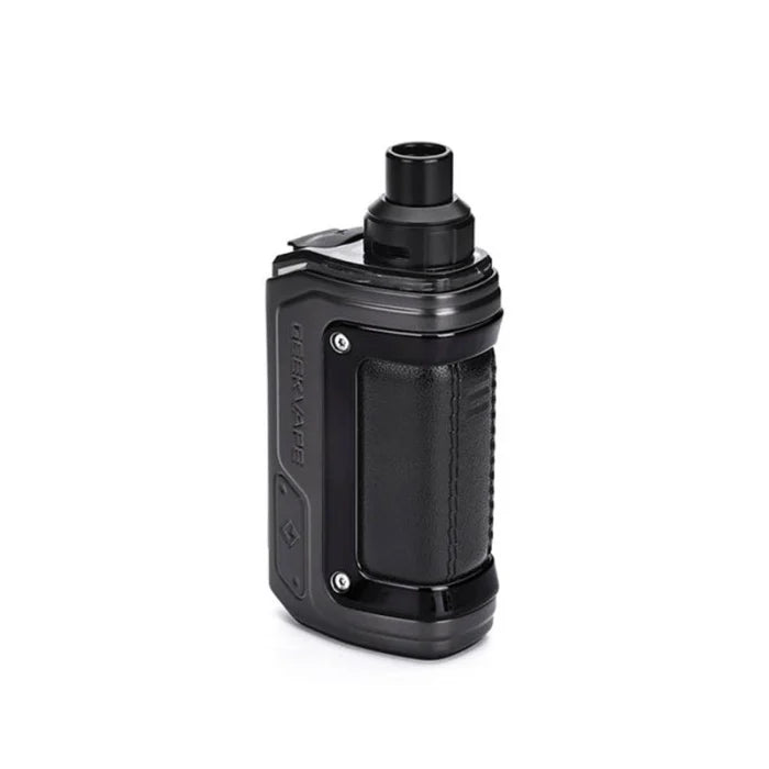 GEEKVAPE H45 KIT BLCK