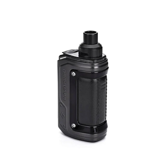 GEEKVAPE H45 KIT BLCK