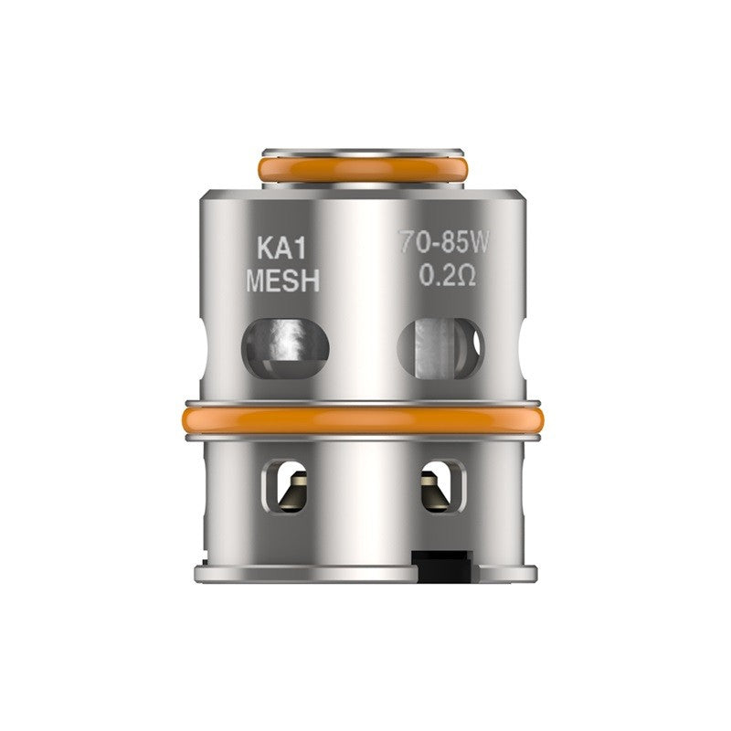 GEEKVAPE M SERIES COIL (0.14) M0.14