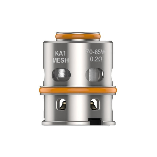 GEEKVAPE M SERIES COIL (0.14) M0.14