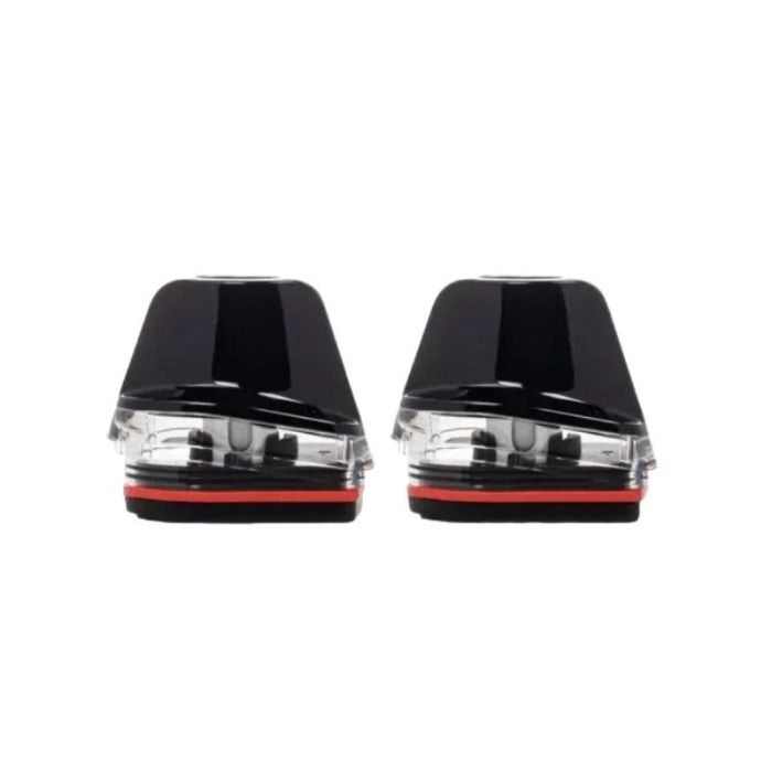 GEEKVAPE N 1.2OHM CARTRIDGE 2CT