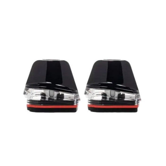 GEEKVAPE N 1.2OHM CARTRIDGE 2CT