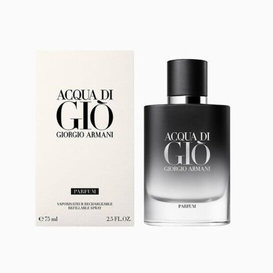 M-ACQUA DI GIO PARFUM-SPR 2.5oz