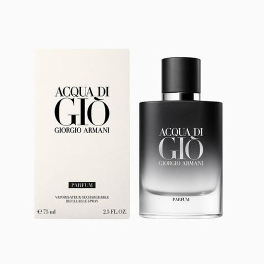 M-ACQUA DI GIO PARFUM-SPR 2.5oz