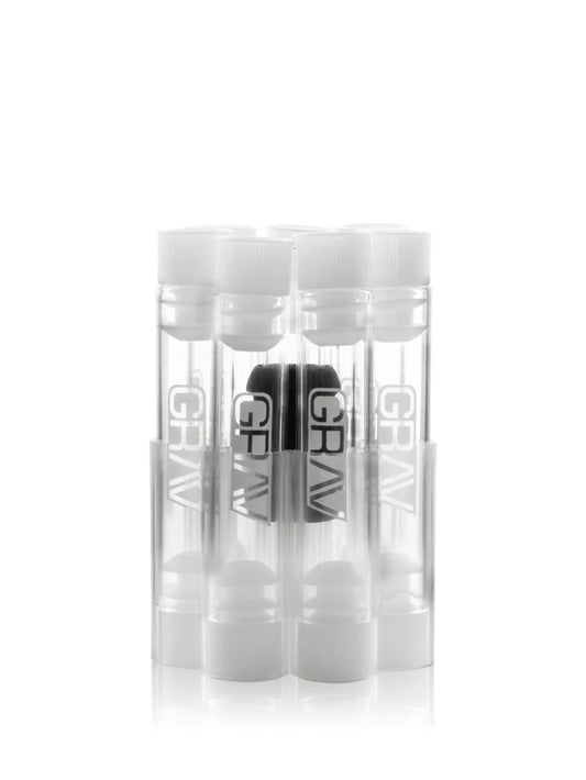 GRAV OWN GLASS JOINTS 7