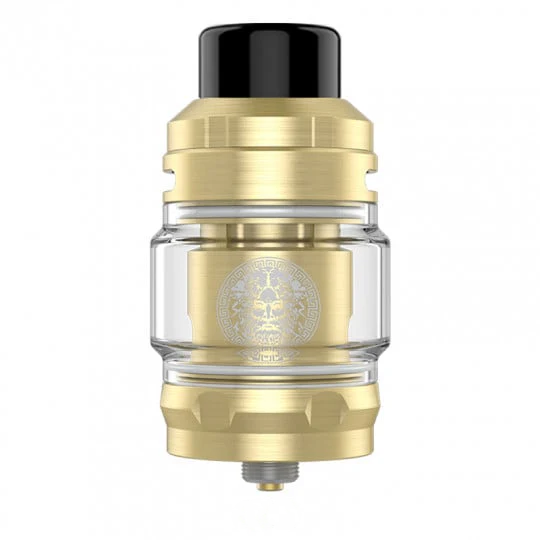 GEEKVAPE ZEUS SUBOHM TANK GOLD 5ML