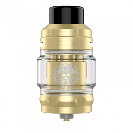 GEEKVAPE ZEUS SUBOHM TANK GOLD 5ML
